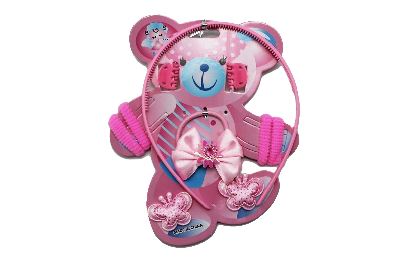 BEAUTY SET - HP1080234