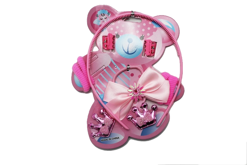 BEAUTY SET - HP1080235