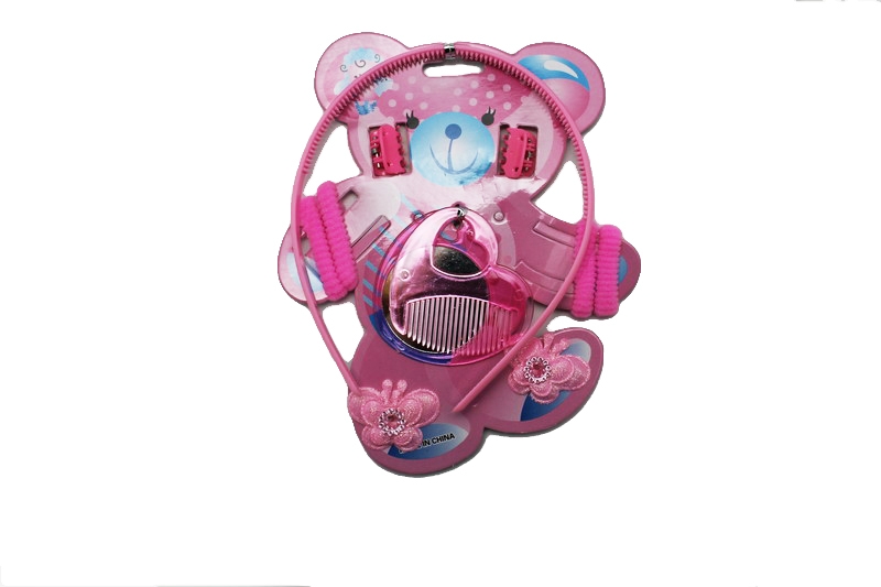 BEAUTY SET - HP1080236