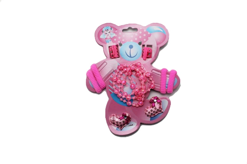 BEAUTY SET - HP1080237