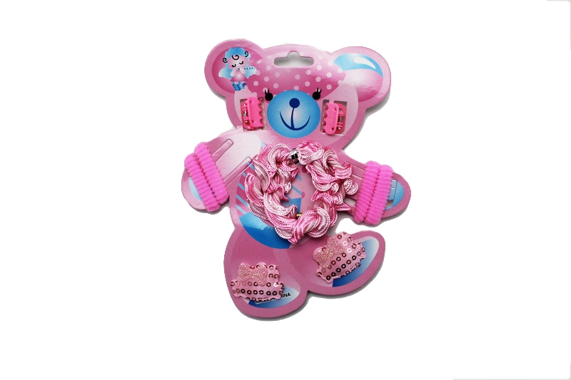 BEAUTY SET - HP1080238