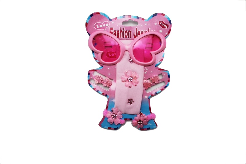 BEAUTY SET - HP1080241