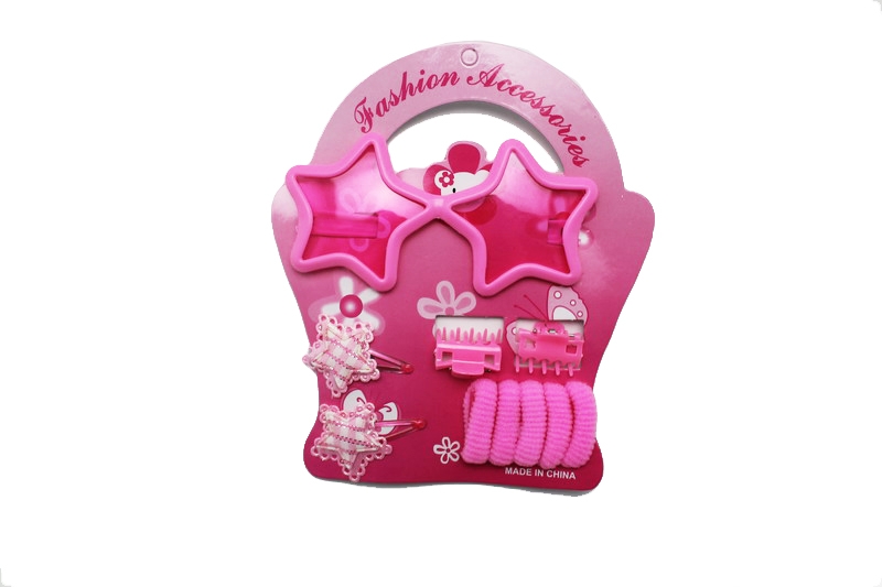 BEAUTY SET - HP1080242