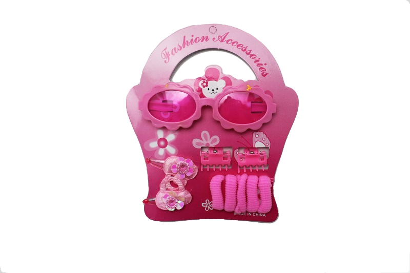 BEAUTY SET - HP1080243