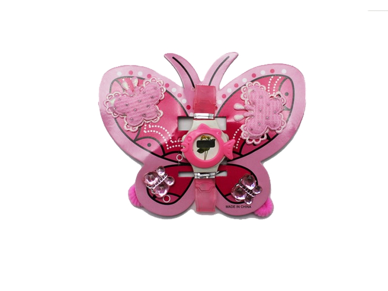 BEAUTY SET - HP1080245