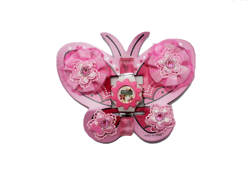 BEAUTY SET - HP1080246