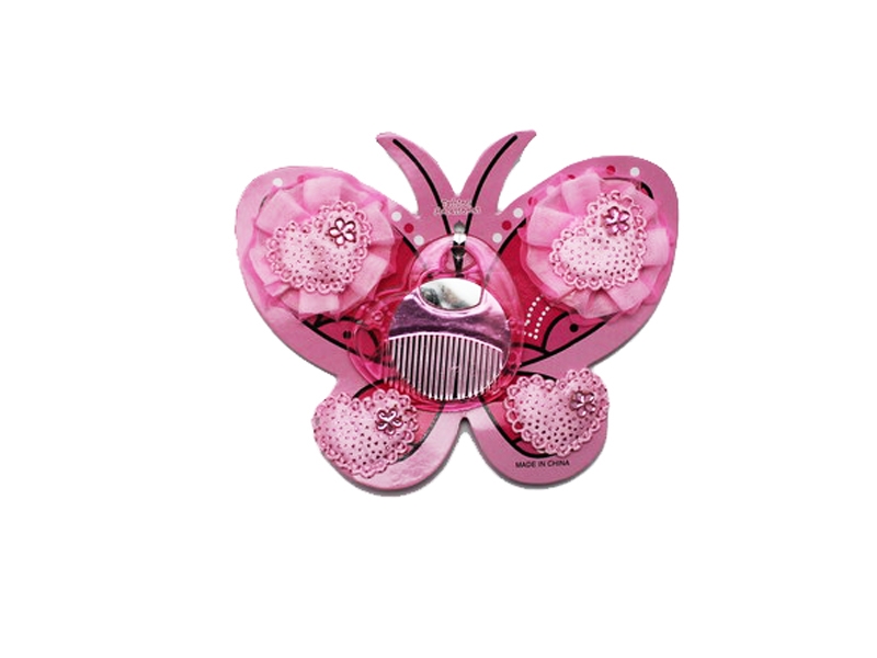 BEAUTY SET - HP1080247