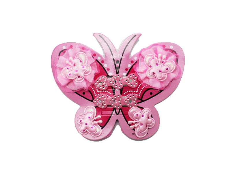 BEAUTY SET - HP1080248