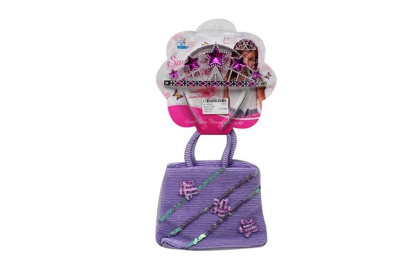 BEAUTY SET - HP1080252