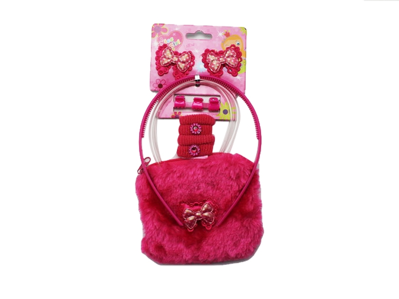 BEAUTY SET - HP1080253