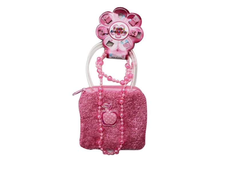 BEAUTY SET - HP1080255
