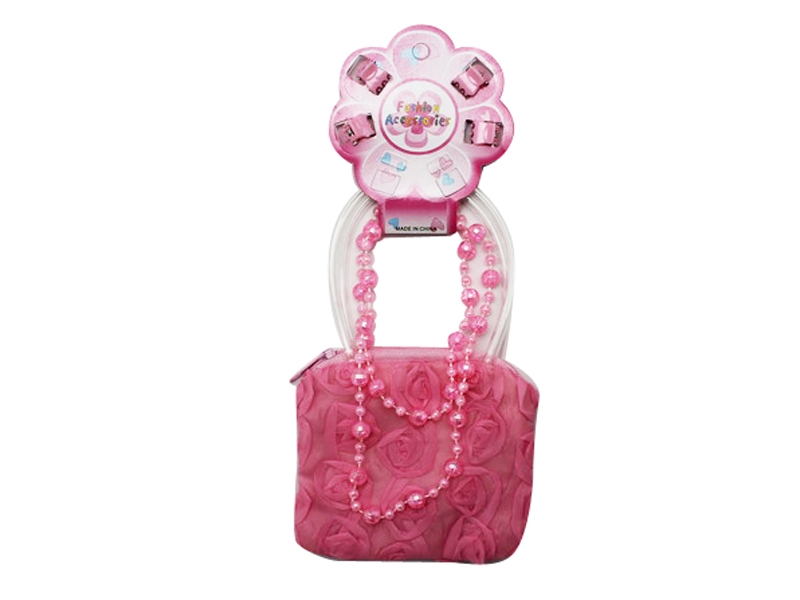 BEAUTY SET - HP1080256