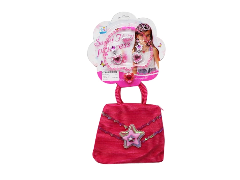 BEAUTY SET - HP1080283