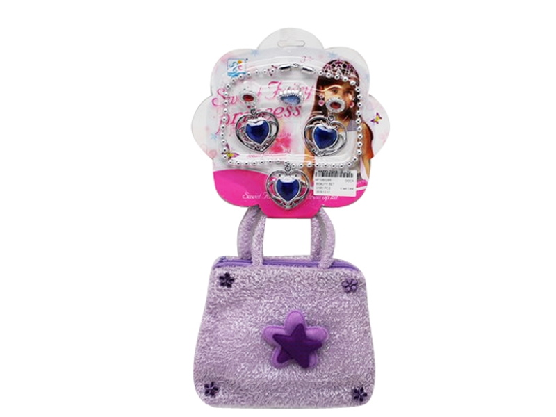 BEAUTY SET - HP1080285