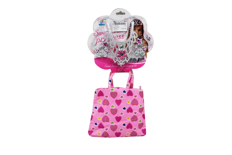 BEAUTY SET - HP1080289