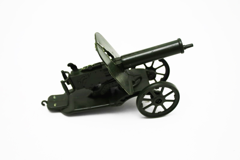 FREE WAY MILITARY CANNON - HP1080854