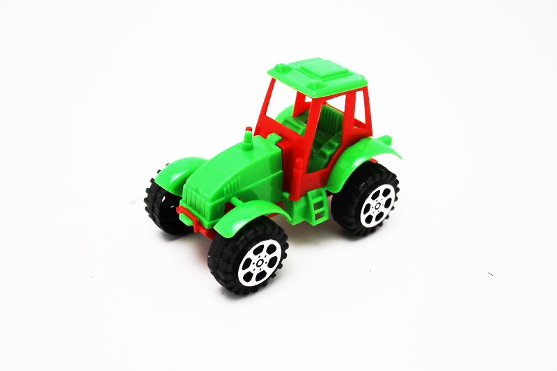 FREE WAY FARMER CAR - HP1080858