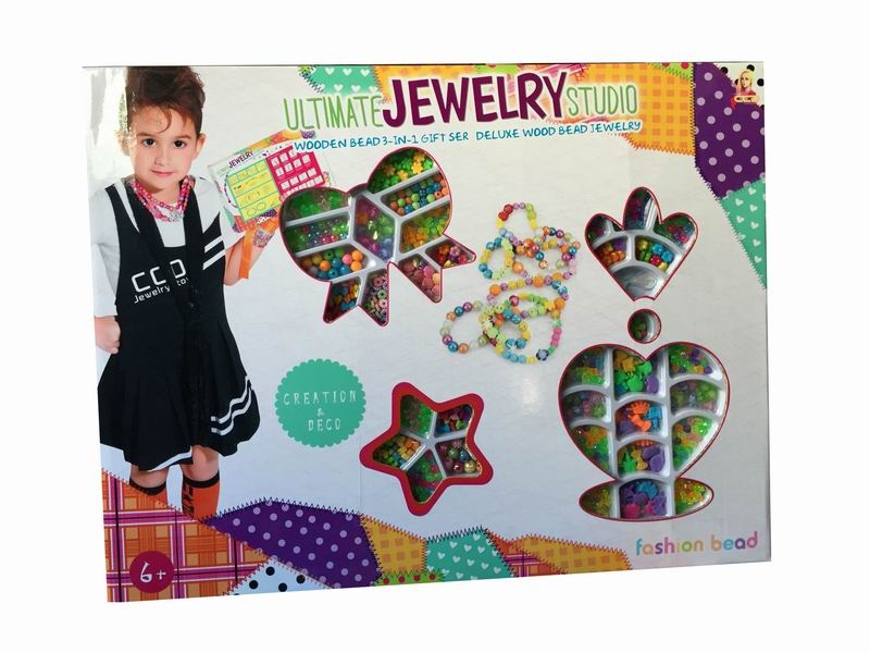 BEAD SET  - HP1081070