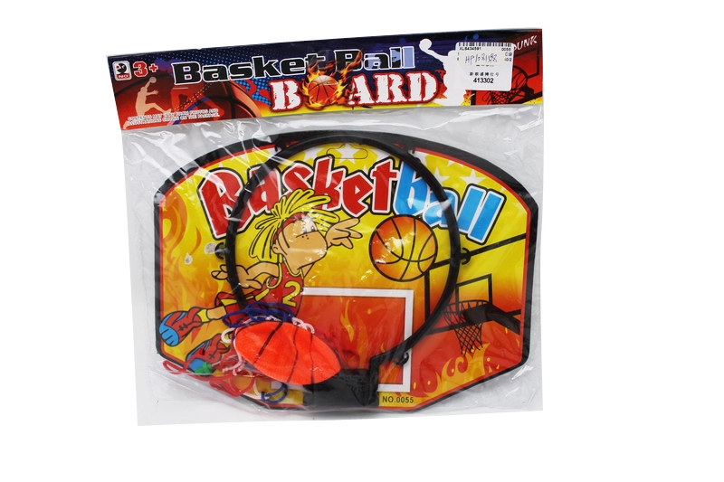 BASKETBALL BOARD - HP1081598