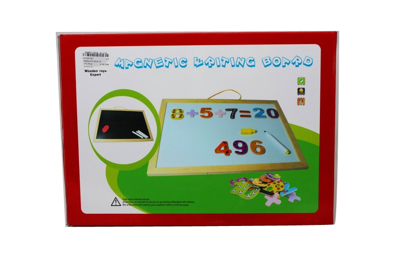 DRAWING BOARD - HP1081891