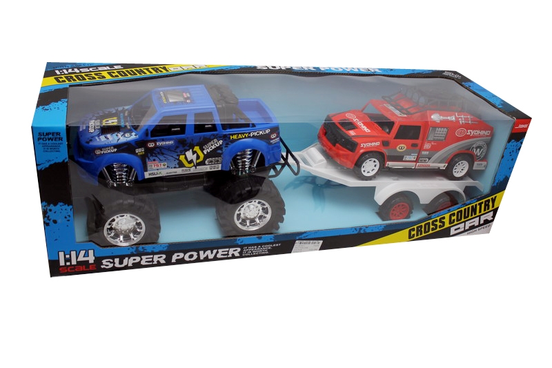 FRICTION CAR  - HP1081911