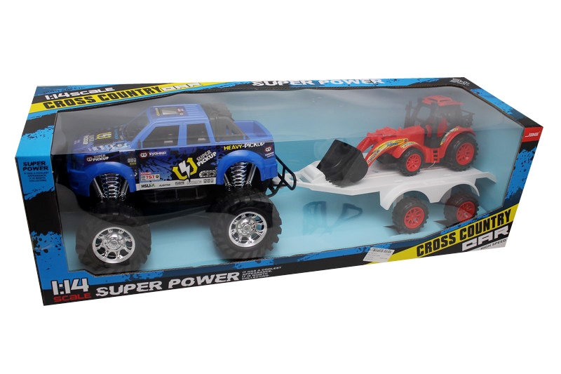 FRICTION CAR  - HP1081912
