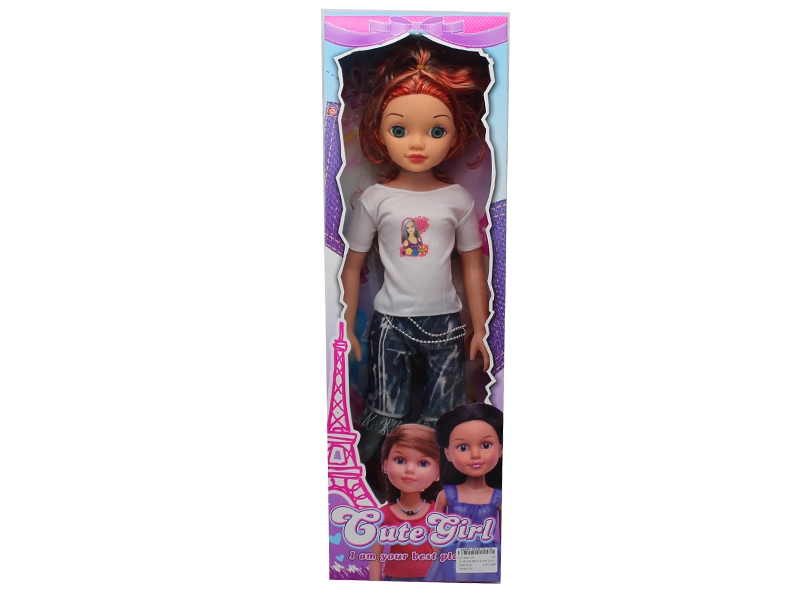 22