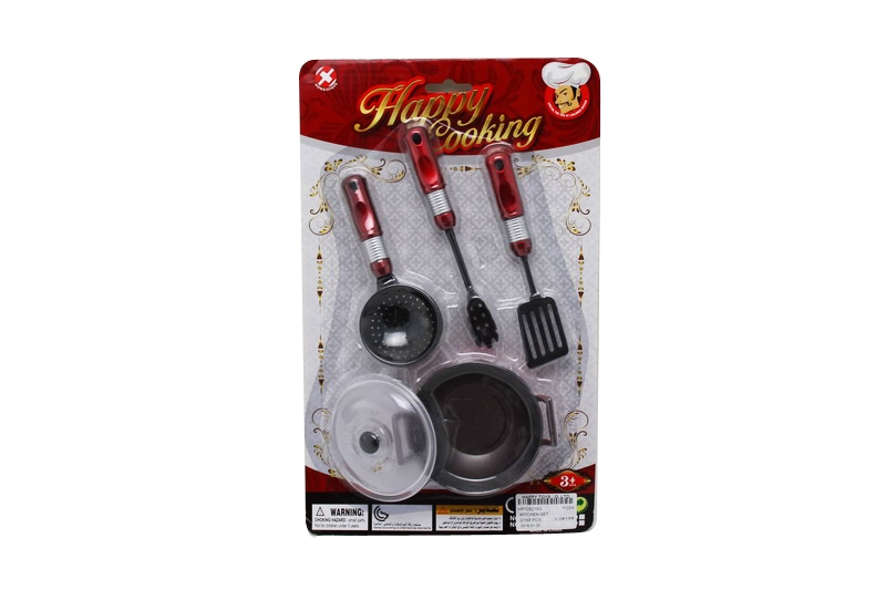KITCHEN SET - HP1082163