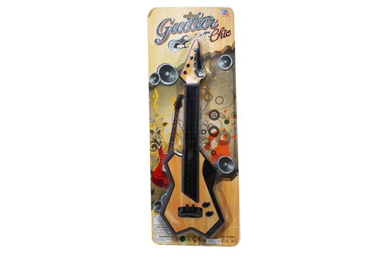 GUITAR  - HP1082238