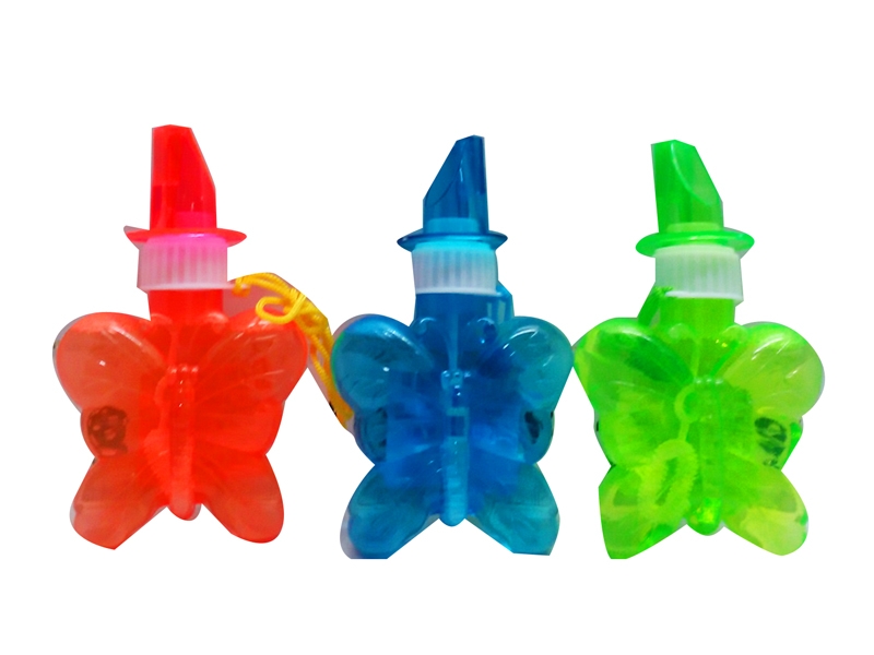 BUBBLE SERIES 18PCS/DISPLAY BOX - HP1082263