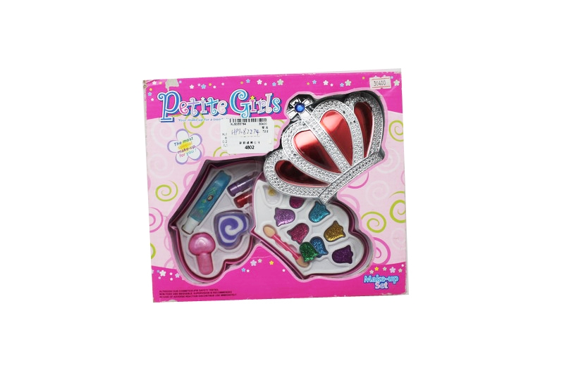 BEAUTY SET - HP1082274