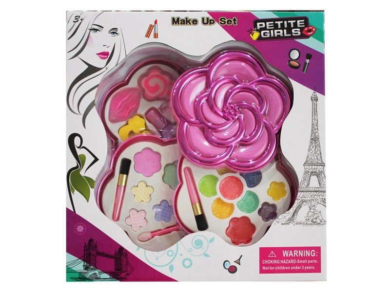BEAUTY SET - HP1082276