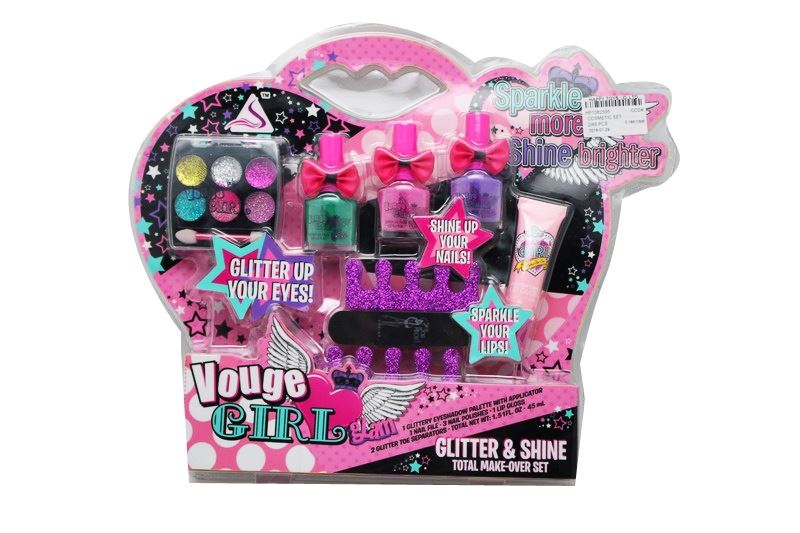 COSMETIC SET - HP1082595