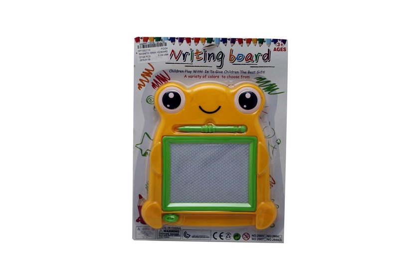 MAGNETIC DRAWING BOARD - HP1082710