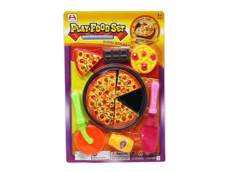 吸板西餐	 - HP1082742