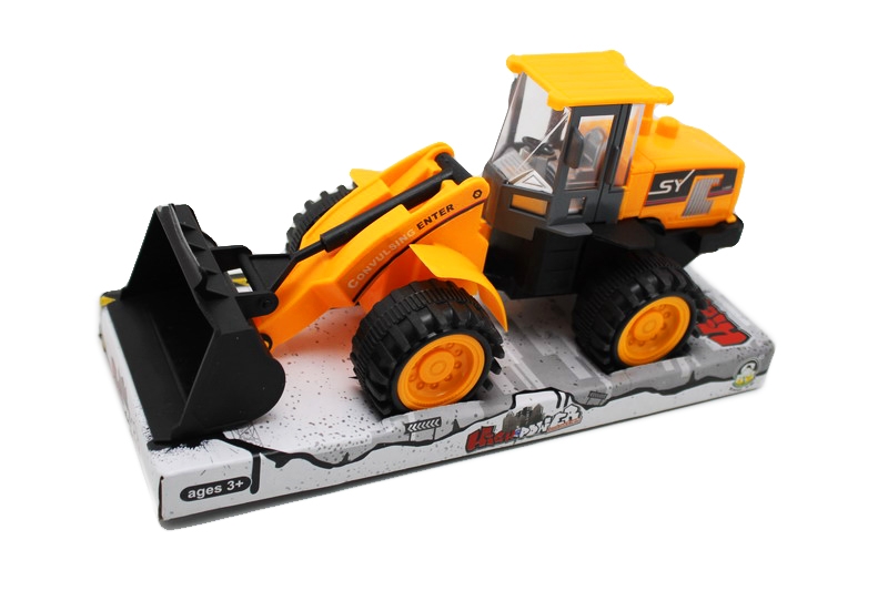 FRICTION TRUCK - HP1082899