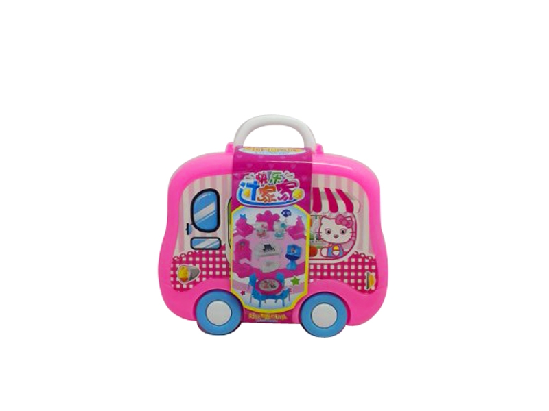 KITCHEN SET - HP1083016