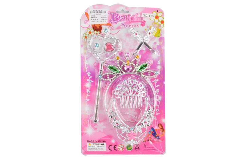 BEAUTY SET - HP1083018