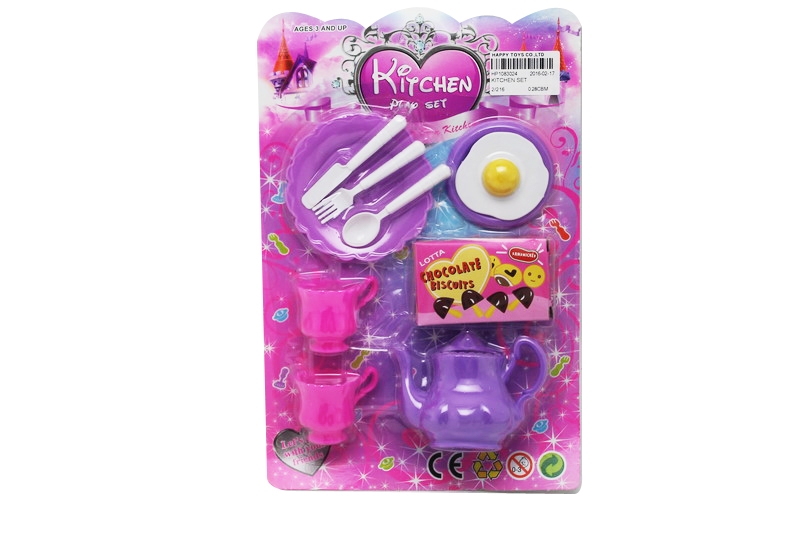 KITCHEN SET - HP1083024