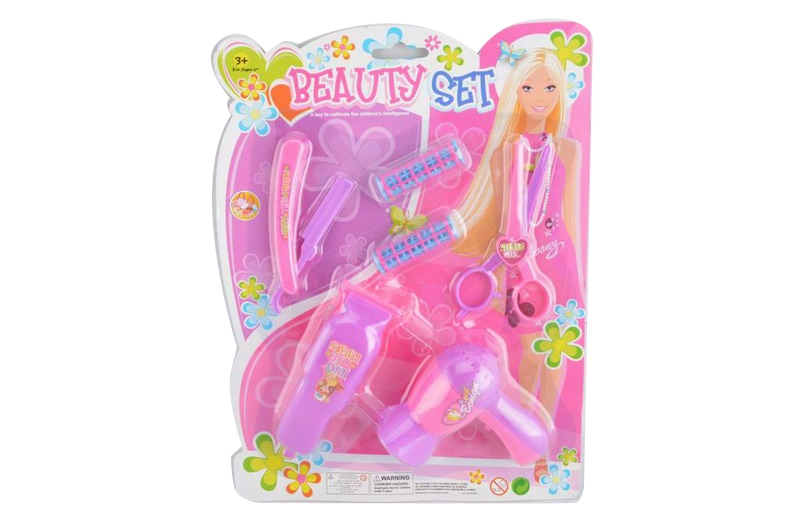 BEAUTY SET - HP1083038