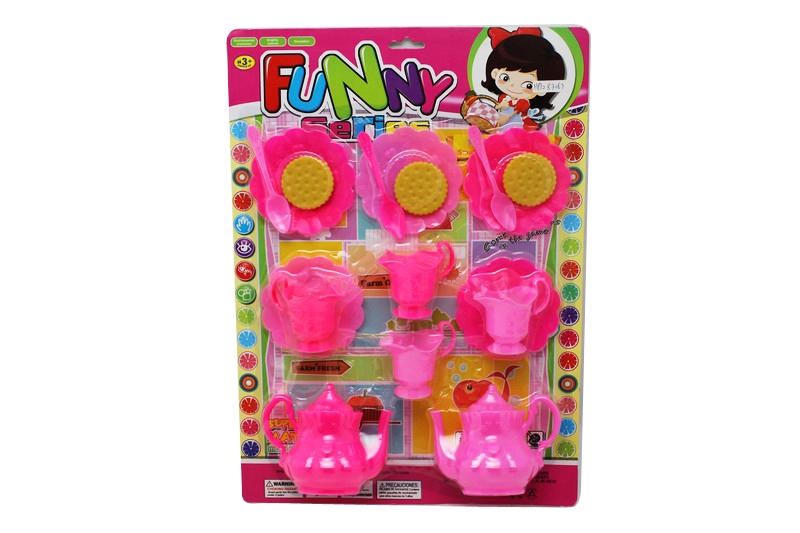 KITCHEN SET - HP1083067