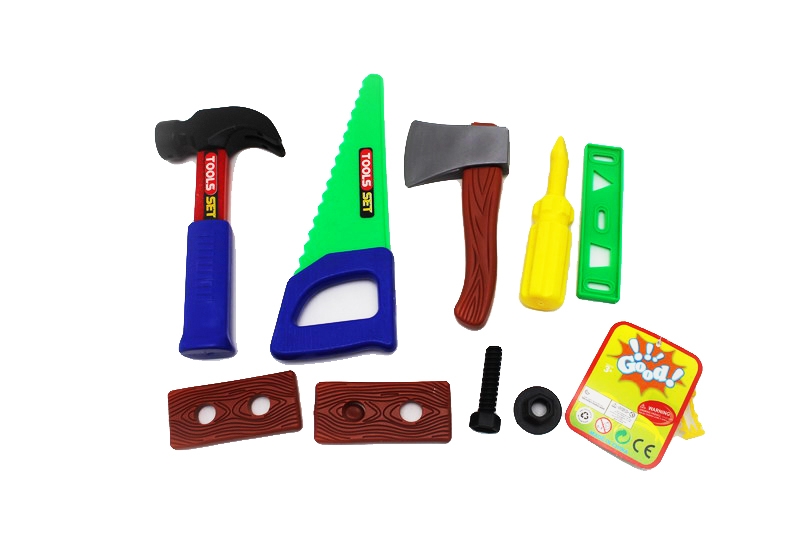 TOOL SET - HP1083072