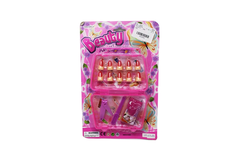 BEAUTY SET  - HP1083084