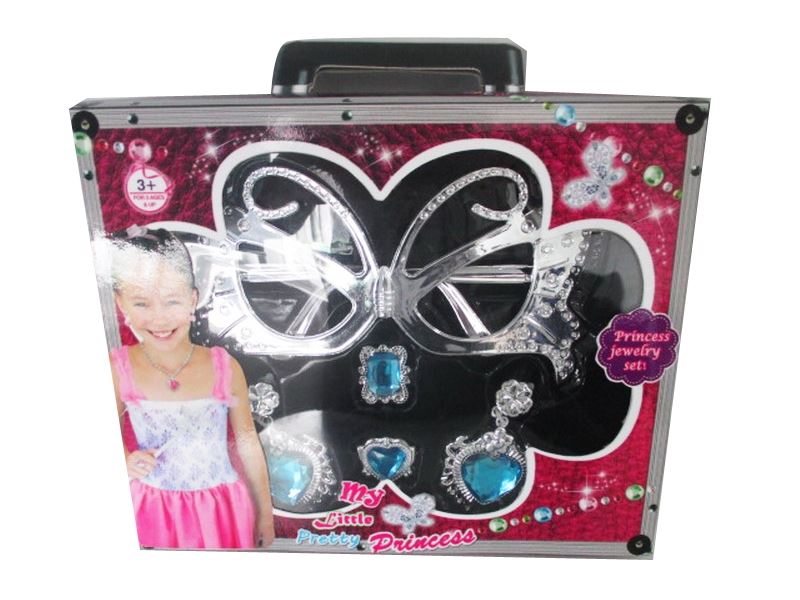 BEAUTY SET - HP1083175