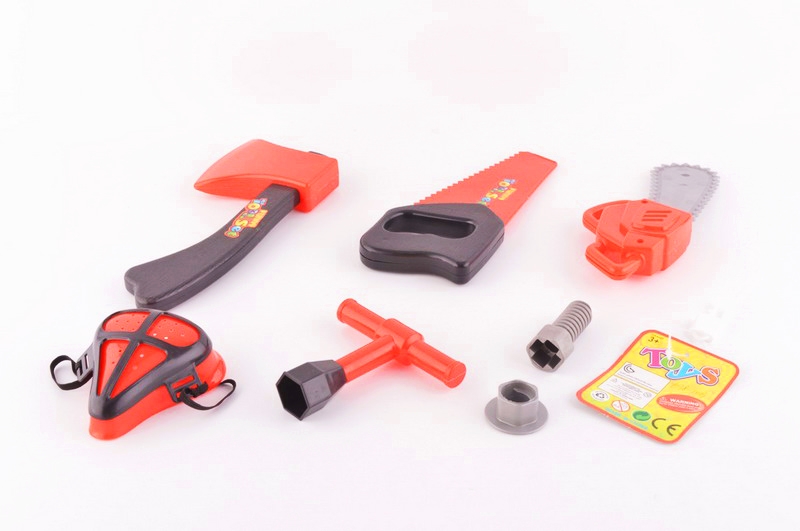TOOL SET - HP1083179