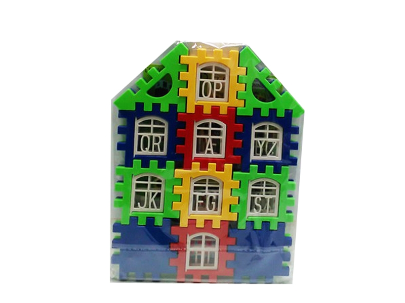 BUILDING BLOCK - HP1083180