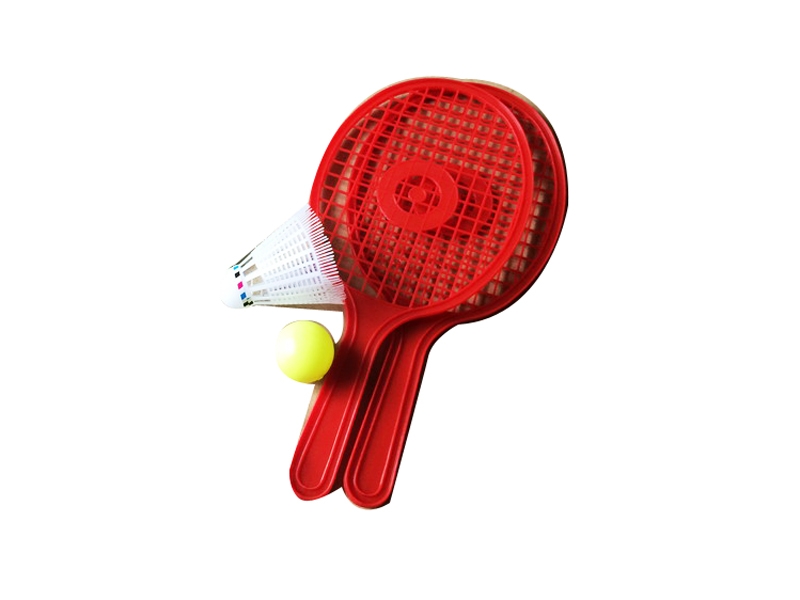 RACKET SET - HP1083217