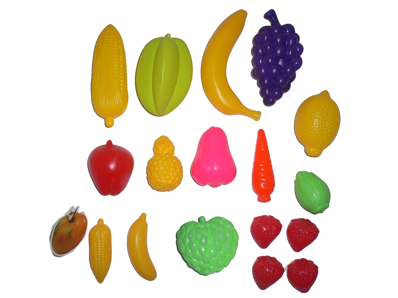 FRUIT SET - HP1083236