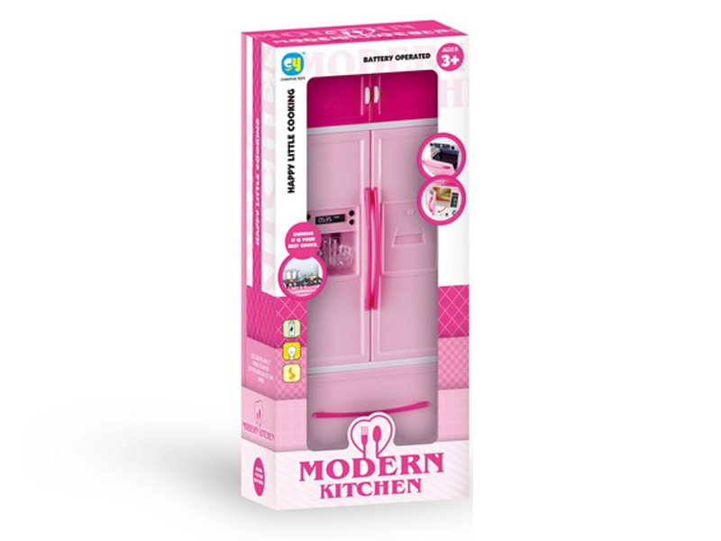 KITCHEN SET - HP1083702