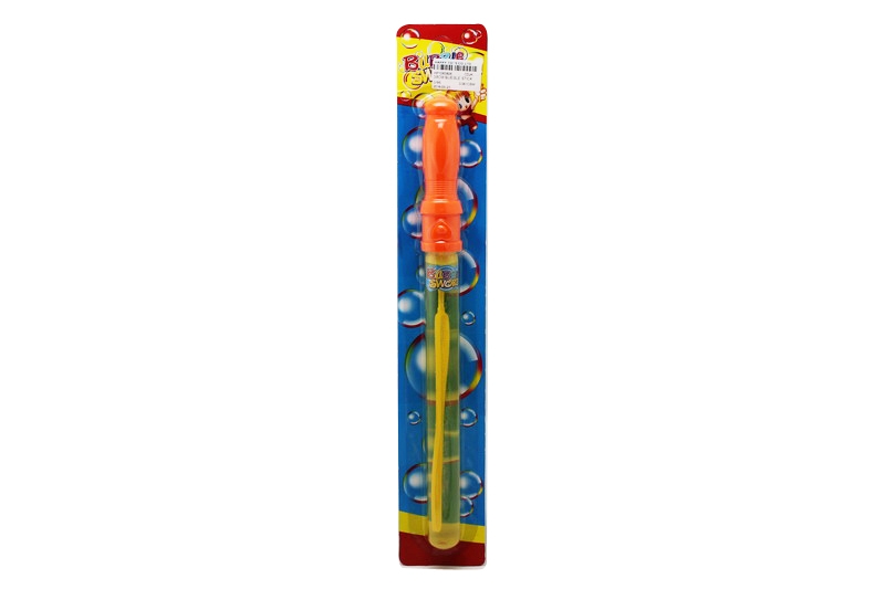 38CM BUBBLE STICK - HP1083806
